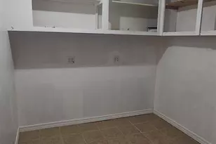 5775 Ventura Ln, Pensacola, FL 32526 - Photo 3