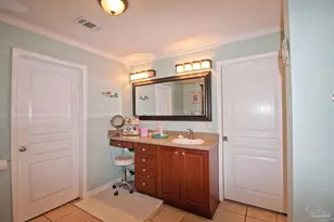 2301 Majestic Dr, Pensacola, FL 32534 - Photo 45
