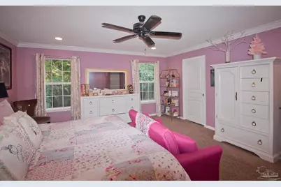 2301 Majestic Dr, Pensacola, FL 32534 - Photo 43