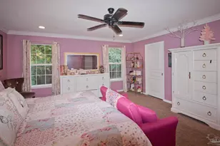 2301 Majestic Dr, Pensacola, FL 32534 - Photo 43