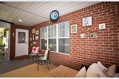 2301 Majestic Dr, Pensacola, FL 32534 - Photo 57