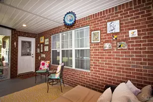 2301 Majestic Dr, Pensacola, FL 32534 - Photo 57