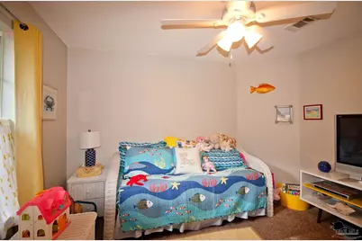 2301 Majestic Dr, Pensacola, FL 32534 - Photo 29