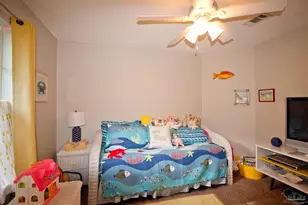 2301 Majestic Dr, Pensacola, FL 32534 - Photo 29