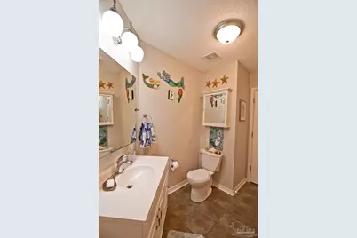 2301 Majestic Dr, Pensacola, FL 32534 - Photo 25
