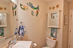 2301 Majestic Dr, Pensacola, FL 32534 - Photo 25