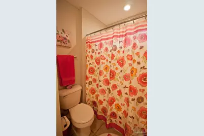 2301 Majestic Dr, Pensacola, FL 32534 - Photo 33