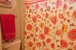 2301 Majestic Dr, Pensacola, FL 32534 - Photo 33