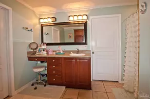 2301 Majestic Dr, Pensacola, FL 32534 - Photo 51