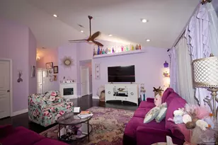 2301 Majestic Dr, Pensacola, FL 32534 - Photo 5