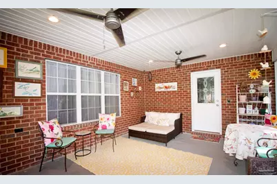 2301 Majestic Dr, Pensacola, FL 32534 - Photo 55