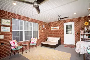 2301 Majestic Dr, Pensacola, FL 32534 - Photo 55