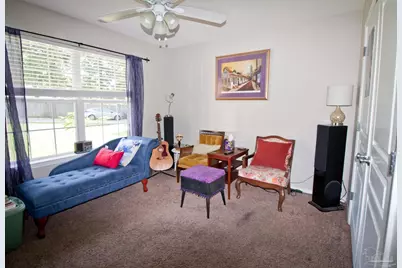 2301 Majestic Dr, Pensacola, FL 32534 - Photo 37