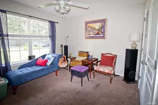 2301 Majestic Dr, Pensacola, FL 32534 - Photo 37