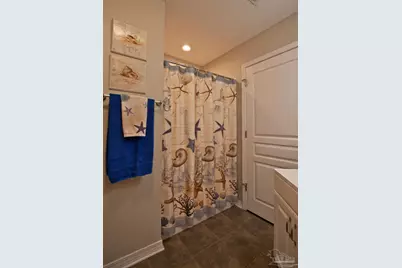 2301 Majestic Dr, Pensacola, FL 32534 - Photo 23