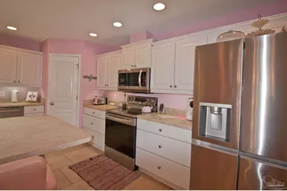 2301 Majestic Dr, Pensacola, FL 32534 - Photo 17