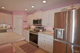 2301 Majestic Dr, Pensacola, FL 32534 - Photo 17