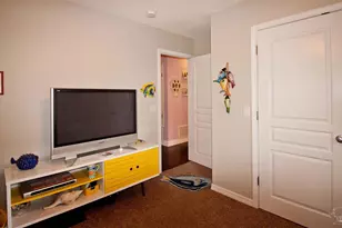 2301 Majestic Dr, Pensacola, FL 32534 - Photo 31