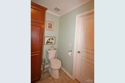 2301 Majestic Dr, Pensacola, FL 32534 - Photo 49