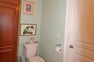 2301 Majestic Dr, Pensacola, FL 32534 - Photo 49