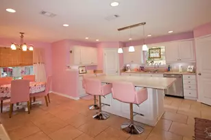 2301 Majestic Dr, Pensacola, FL 32534 - Photo 13