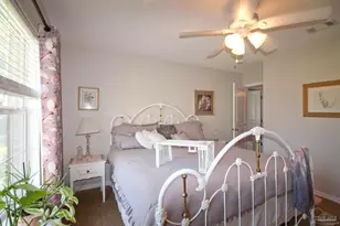 2301 Majestic Dr, Pensacola, FL 32534 - Photo 21