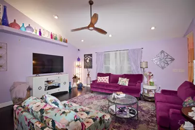 2301 Majestic Dr, Pensacola, FL 32534 - Photo 7