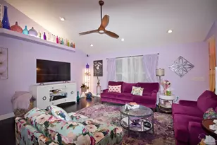 2301 Majestic Dr, Pensacola, FL 32534 - Photo 7