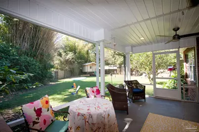 2301 Majestic Dr, Pensacola, FL 32534 - Photo 59