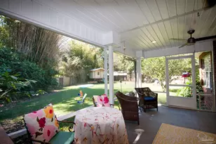 2301 Majestic Dr, Pensacola, FL 32534 - Photo 59