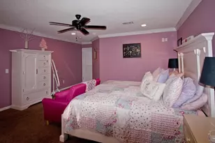 2301 Majestic Dr, Pensacola, FL 32534 - Photo 41