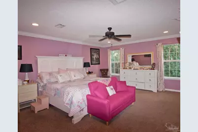 2301 Majestic Dr, Pensacola, FL 32534 - Photo 39