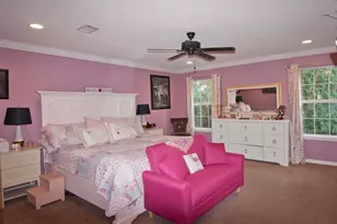 2301 Majestic Dr, Pensacola, FL 32534 - Photo 39