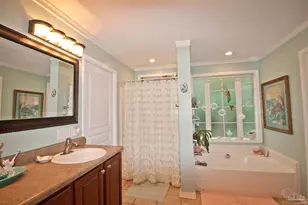 2301 Majestic Dr, Pensacola, FL 32534 - Photo 47