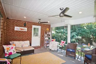 2301 Majestic Dr, Pensacola, FL 32534 - Photo 53