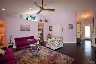 2301 Majestic Dr, Pensacola, FL 32534 - Photo 3