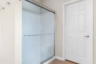 9989 Castleberry Blvd, Pensacola, FL 32526 - Photo 17