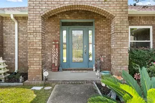 9989 Castleberry Blvd, Pensacola, FL 32526 - Photo 3