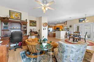 9989 Castleberry Blvd, Pensacola, FL 32526 - Photo 13