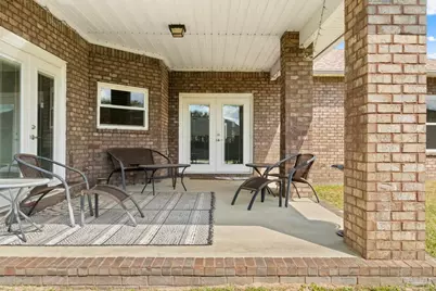 9989 Castleberry Blvd, Pensacola, FL 32526 - Photo 23