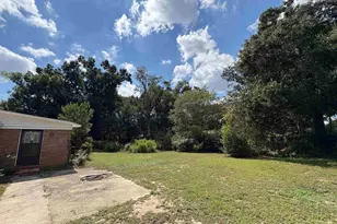 307 N 57th Ave, Pensacola, FL 32506 - Photo 5