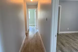 307 N 57th Ave, Pensacola, FL 32506 - Photo 25