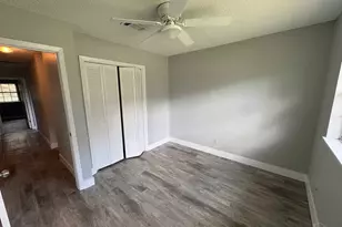 307 N 57th Ave, Pensacola, FL 32506 - Photo 19