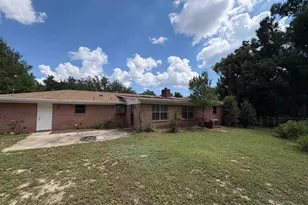 307 N 57th Ave, Pensacola, FL 32506 - Photo 31