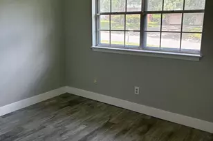 307 N 57th Ave, Pensacola, FL 32506 - Photo 17