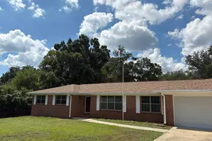 307 N 57th Ave, Pensacola, FL 32506 - Photo 3