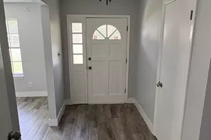 307 N 57th Ave, Pensacola, FL 32506 - Photo 27