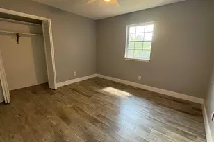 307 N 57th Ave, Pensacola, FL 32506 - Photo 21