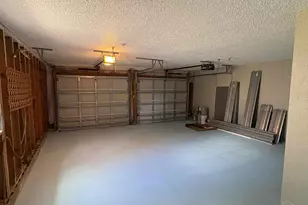 307 N 57th Ave, Pensacola, FL 32506 - Photo 7