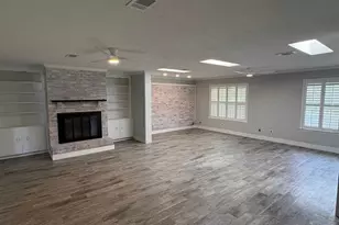 307 N 57th Ave, Pensacola, FL 32506 - Photo 9